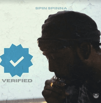 Screen-Shot-2022-12-29-at-11.06.52-PM