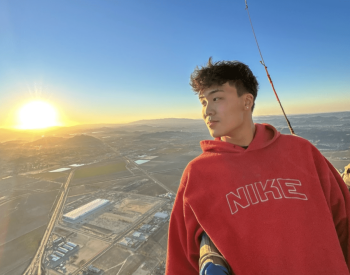 Screen-Shot-2022-12-29-at-2.21.01-PM