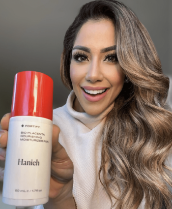 Screen-Shot-2023-01-05-at-10.17.54-PM