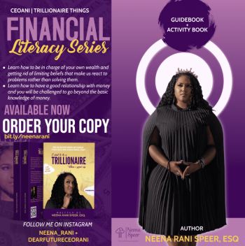 Screen-Shot-2023-01-05-at-9.28.28-AM