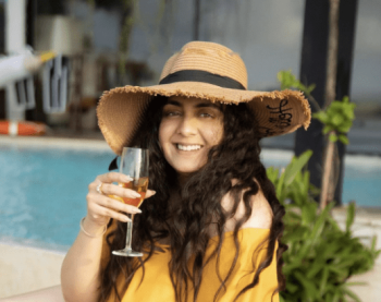 Screen-Shot-2023-01-10-at-12.33.05-AM