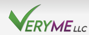 Screen-Shot-2023-01-21-at-1.31.01-PM