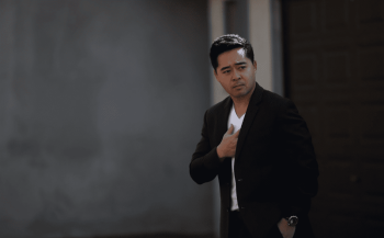 Screen-Shot-2023-01-30-at-12.37.05-PM