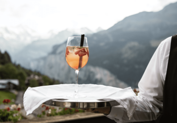 Screen-Shot-2023-02-24-at-8.31.43-PM