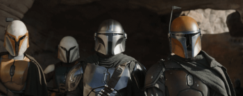 Screen-Shot-2023-03-03-at-10.43.18-PM