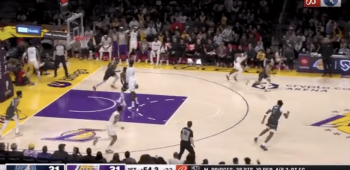 Screen-Shot-2023-03-03-at-10.52.21-PM