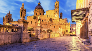 Screen-Shot-2023-03-03-at-5.37.46-PM