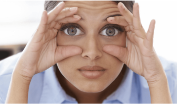 Screen-Shot-2023-03-03-at-5.45.31-PM