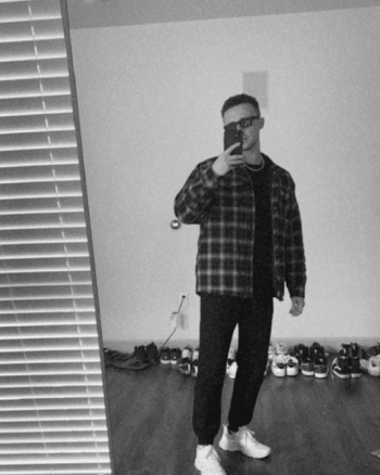 Screen-Shot-2023-03-13-at-2.51.58-PM