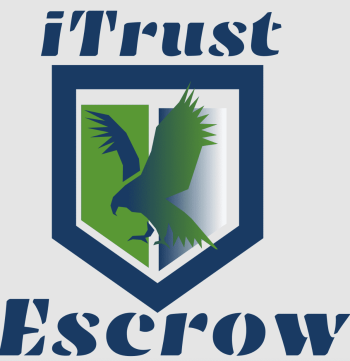 Screen-Shot-2023-03-14-at-3.37.22-PM