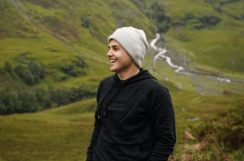 Screen-Shot-2023-03-15-at-10.02.36-PM