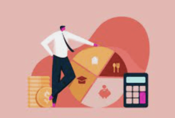 Screen-Shot-2023-03-16-at-9.53.56-PM