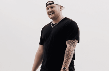 Screen-Shot-2023-03-21-at-9.26.31-PM