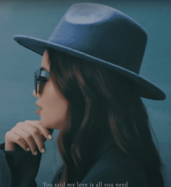 Screen-Shot-2023-03-24-at-12.11.19-PM