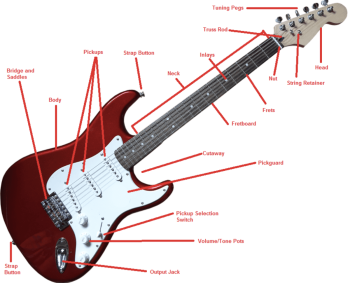 Screen-Shot-2023-04-04-at-7.19.11-AM