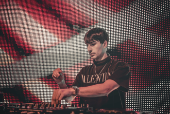 Screen-Shot-2023-04-07-at-12.06.28-PM