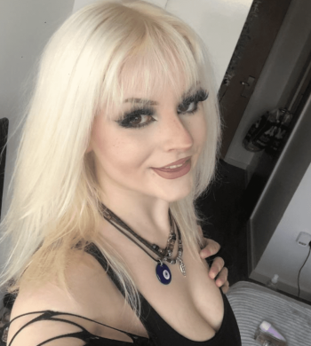 Screen-Shot-2023-04-12-at-6.53.07-PM