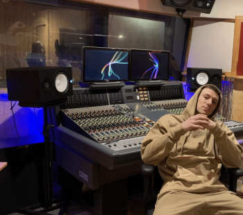 Screen-Shot-2023-04-17-at-11.37.27-PM