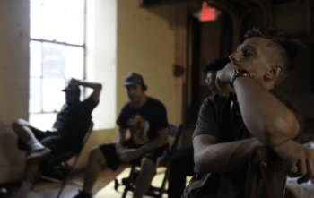 Screen-Shot-2023-04-22-at-11.19.36-AM