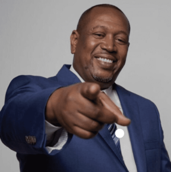 Screen-Shot-2023-04-23-at-11.34.41-AM