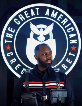 Screen-Shot-2023-05-08-at-10.12.45-AM