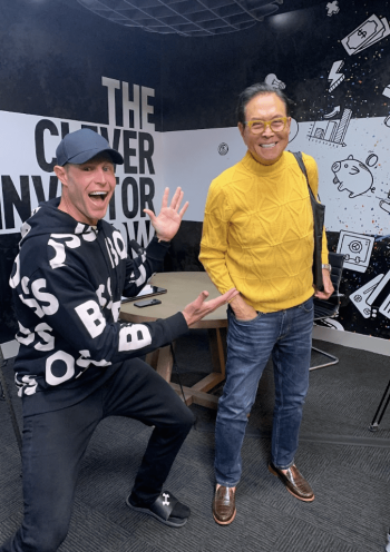 Screen-Shot-2023-05-08-at-2.55.09-PM