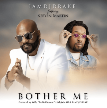 Screen-Shot-2023-05-08-at-9.30.57-PM