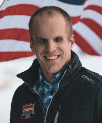 Screen-Shot-2023-05-12-at-9.47.42-AM