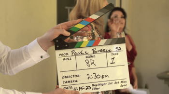 Screen-Shot-2023-06-08-at-9.42.17-PM