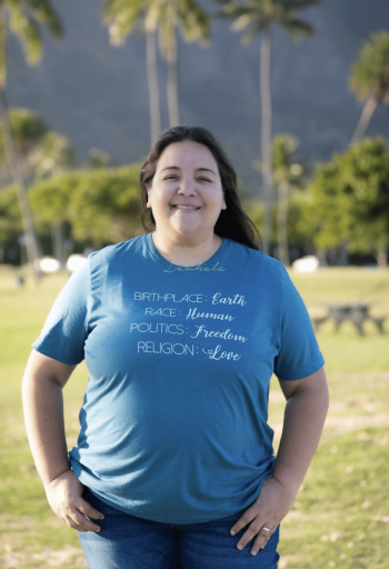 Screen-Shot-2023-06-14-at-11.55.07-AM