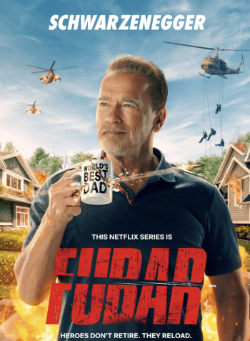 Screen-Shot-2023-06-17-at-5.58.26-PM