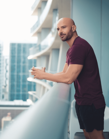 Screen-Shot-2023-06-23-at-10.53.02-AM