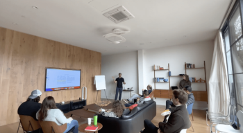 Screen-Shot-2023-07-10-at-3.17.19-PM