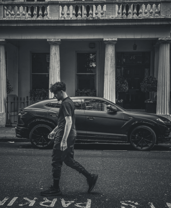 Screen-Shot-2023-07-30-at-6.05.09-PM