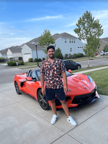 Screenshot-1970-Irene-Vitruk