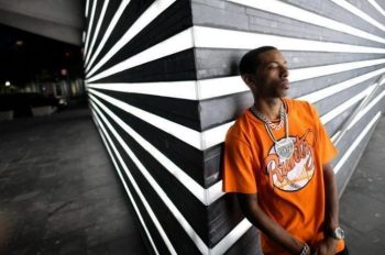 Hate Me" by K-perm Lucem