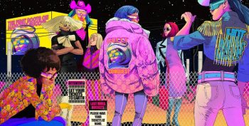 Gucci uses NiftyKit to launch their NFT collection