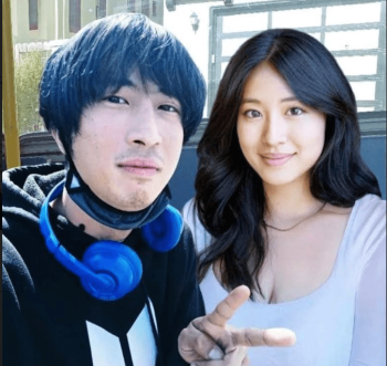 Screenshot-2023-03-26-160822