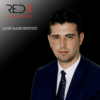 Screenshot-2023-04-13-at-00.01.32