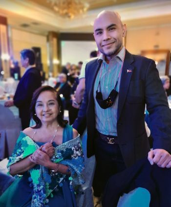 Screenshot-2023-05-21-at-9.53.37-AM