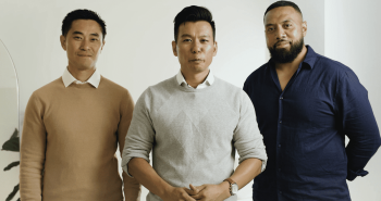 Screenshot-2023-06-06-at-07.19.45