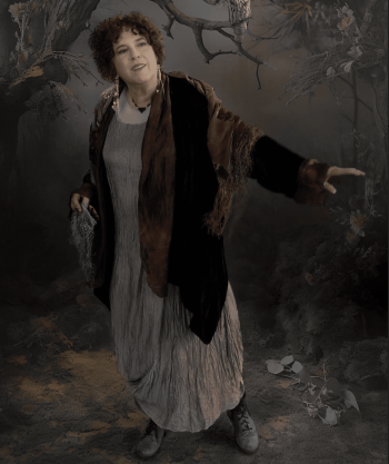 Screenshot-2023-12-23-at-00.20.58