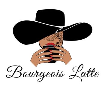 Screenshot_2021-09-14-23-36-191