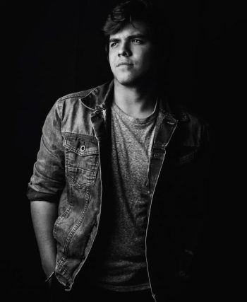 Screenshot_20220308-190751_Instagram