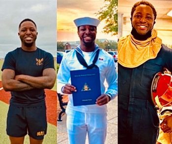 Screenshot_20220617-002504_2