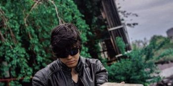 Screenshot_20220706-153043_Instagram-750x375-1