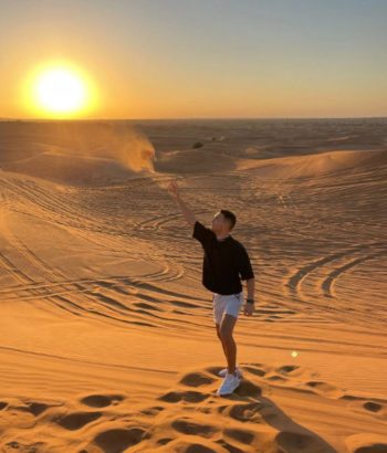 Screenshot_20220820-071726_Word