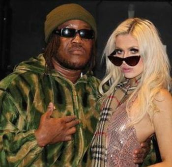 Screenshot_20221201-044510_Instagram