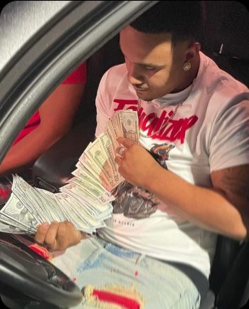 Screenshot_20221205_210024-1