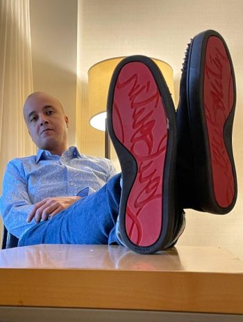 Screenshot_20221213-170830_WhatsApp